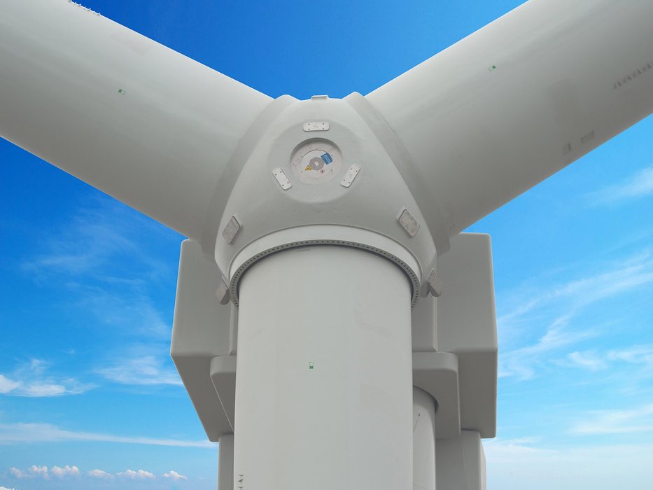 GE Renewable Energy, investors Partners Group and CWP to build first Cypress Platform wind farm in Australia